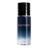 Dior Sauvage 3.4 Edt Spr